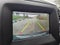 2017 Jeep Compass Latitude 4x4