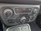 2017 Jeep Compass Latitude 4x4