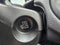 2017 Jeep Compass Latitude 4x4
