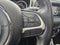 2017 Jeep Compass Latitude 4x4