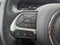 2017 Jeep Compass Latitude 4x4
