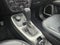 2017 Jeep Compass Latitude 4x4
