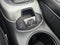 2017 Jeep Compass Latitude 4x4