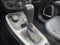2017 Jeep Compass Latitude 4x4