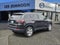 2017 Jeep Compass Latitude 4x4
