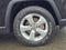 2017 Jeep Compass Latitude 4x4