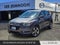 2017 Honda HR-V EX-L Navi AWD CVT