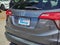 2017 Honda HR-V EX-L Navi AWD CVT