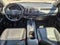 2017 Honda HR-V EX-L Navi AWD CVT