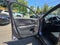 2017 Honda HR-V EX-L Navi AWD CVT