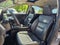 2017 Honda HR-V EX-L Navi AWD CVT