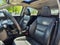 2017 Honda HR-V EX-L Navi AWD CVT