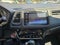 2017 Honda HR-V EX-L Navi AWD CVT