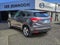 2017 Honda HR-V EX-L Navi AWD CVT