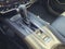 2017 Honda HR-V EX-L Navi AWD CVT