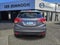 2017 Honda HR-V EX-L Navi AWD CVT