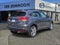 2017 Honda HR-V EX-L Navi AWD CVT