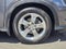 2017 Honda HR-V EX-L Navi AWD CVT