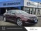 2013 Lincoln MKZ 4dr Sdn Hybrid FWD
