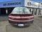 2013 Lincoln MKZ 4dr Sdn Hybrid FWD