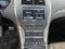 2013 Lincoln MKZ 4dr Sdn Hybrid FWD