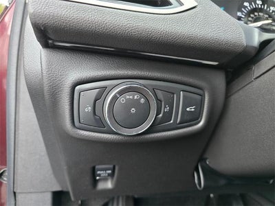 2013 Lincoln MKZ 4dr Sdn Hybrid FWD