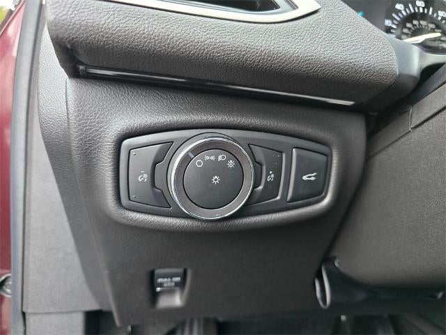 2013 Lincoln MKZ 4dr Sdn Hybrid FWD