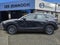 2025 Mazda Mazda CX-30 2.5 S AWD
