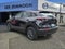 2025 Mazda Mazda CX-30 2.5 S AWD