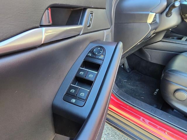 2022 Mazda Mazda CX-30 2.5 S Select Package AWD