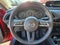 2022 Mazda Mazda CX-30 2.5 S Select Package AWD