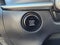 2022 Mazda Mazda CX-30 2.5 S Select Package AWD