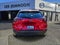 2022 Mazda Mazda CX-30 2.5 S Select Package AWD