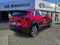 2022 Mazda Mazda CX-30 2.5 S Select Package AWD
