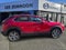 2022 Mazda Mazda CX-30 2.5 S Select Package AWD