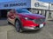 2022 Mazda Mazda CX-30 2.5 S Select Package AWD