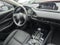 2025 Mazda Mazda CX-30 2.5 S Select Sport AWD