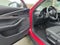 2025 Mazda Mazda CX-30 2.5 S Select Sport AWD