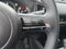 2025 Mazda Mazda CX-30 2.5 S Select Sport AWD