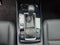 2025 Mazda Mazda CX-30 2.5 S Select Sport AWD