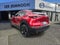2025 Mazda Mazda CX-30 2.5 S Select Sport AWD