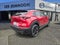 2025 Mazda Mazda CX-30 2.5 S Select Sport AWD