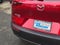 2025 Mazda Mazda CX-30 2.5 S Select Sport AWD
