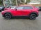 2025 Mazda Mazda CX-30 2.5 S Select Sport AWD