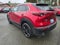 2025 Mazda Mazda CX-30 2.5 S Select Sport AWD
