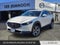 2023 Mazda Mazda CX-30 2.5 S Select Package AWD