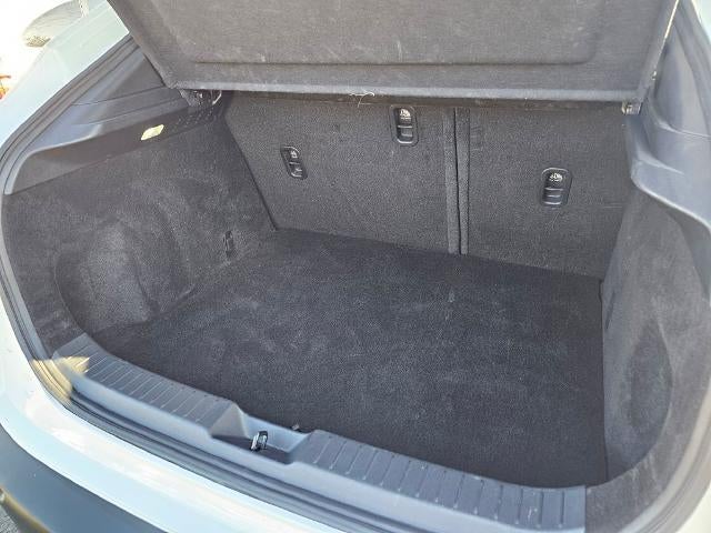 2023 Mazda Mazda CX-30 2.5 S Select Package AWD