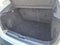 2023 Mazda Mazda CX-30 2.5 S Select Package AWD
