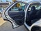 2023 Mazda Mazda CX-30 2.5 S Select Package AWD