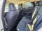 2023 Mazda Mazda CX-30 2.5 S Select Package AWD